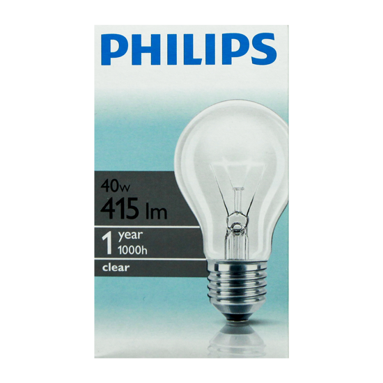 Լամպ Philips  